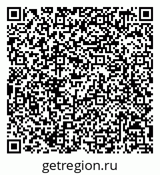 79068819690