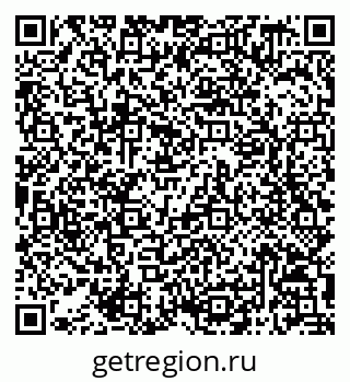 79068819694
