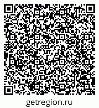 79068819695