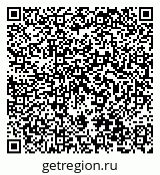 79068819698