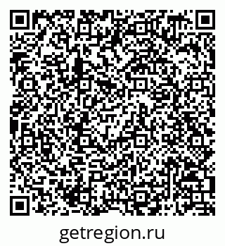 79068819702