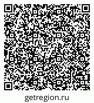 79068819705