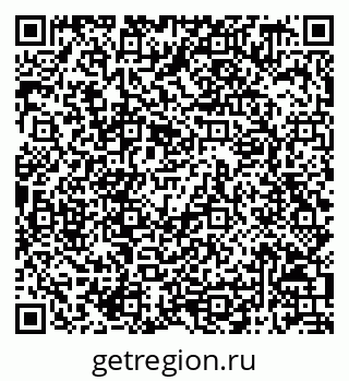 79068819706