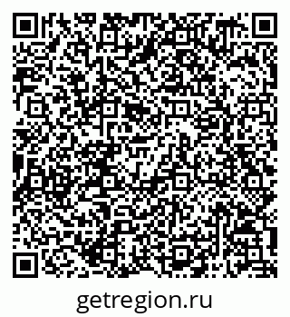 79068819710