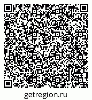 79068819714