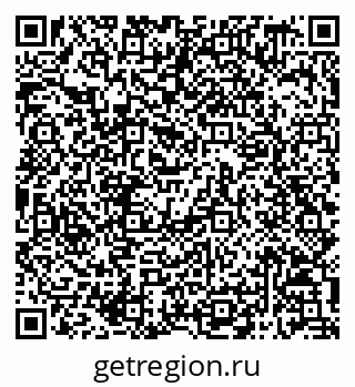 79068819716