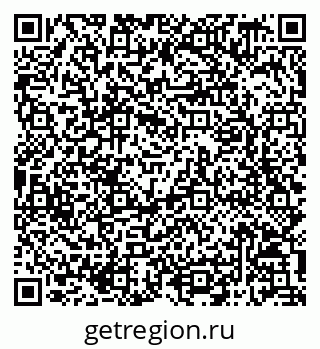 79068819719