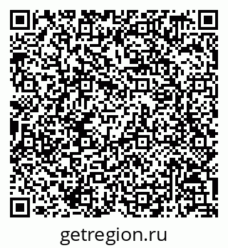 79068819720