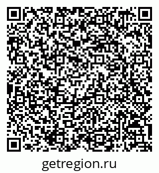 79068819721