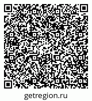 79068819727