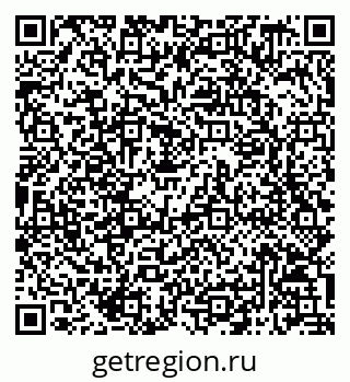 79068819729