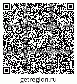 79068819731