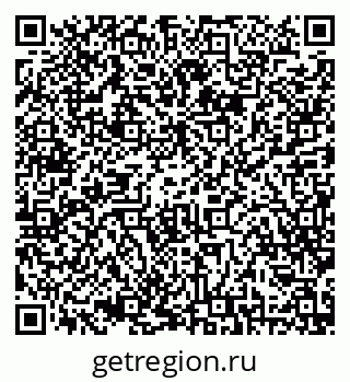 79068819733