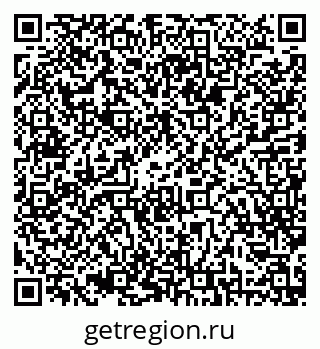 79068819734