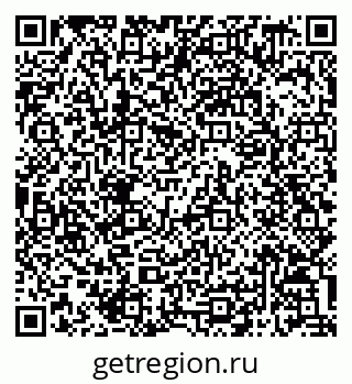 79068819736