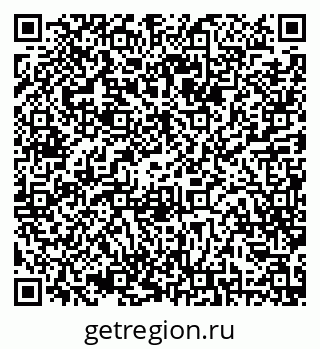 79068819737