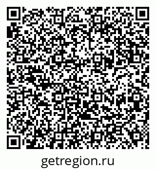 79068819738