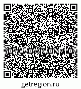 79068819739