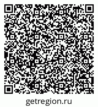 79068819754