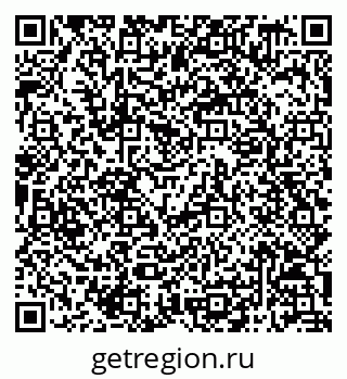 79068819756