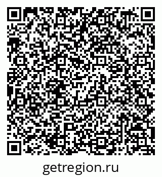 79068819758