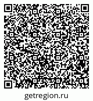79068819759