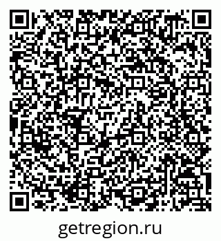 79068819762