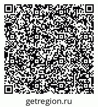 79068819763