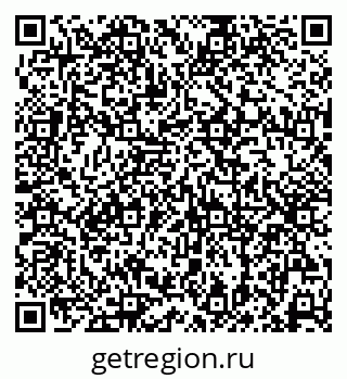 79068819766