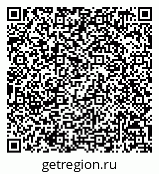 79068819767