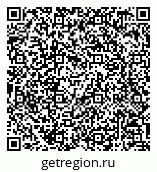 79068819773