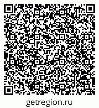 79068819775