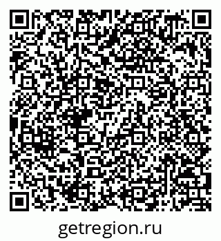 79068819783