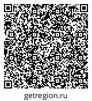 79068819788