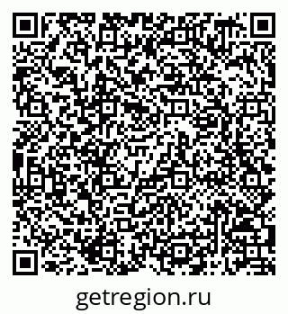 79068819789