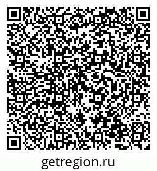 79068819792