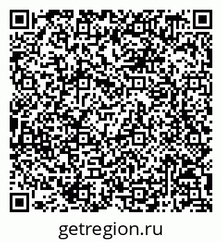 79068819797