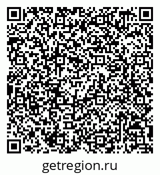 79068819798