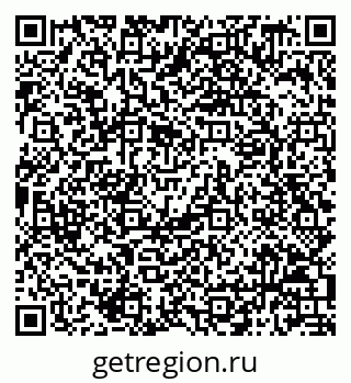 79068819802