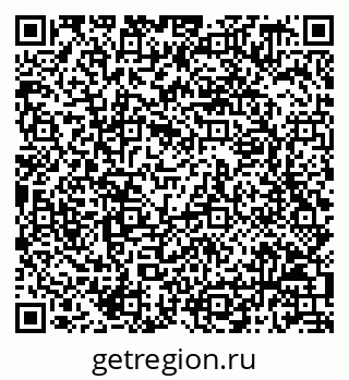 79068819805
