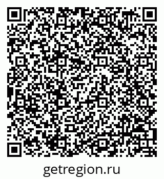 79068819806