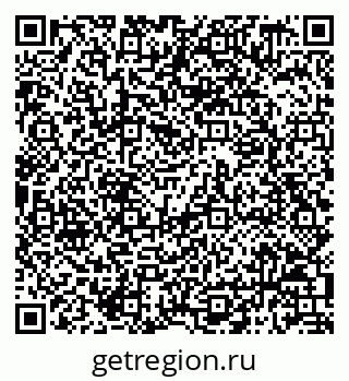 79068819808