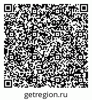 79068819811