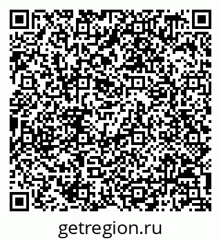 79068819812