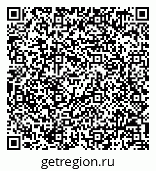 79068819817