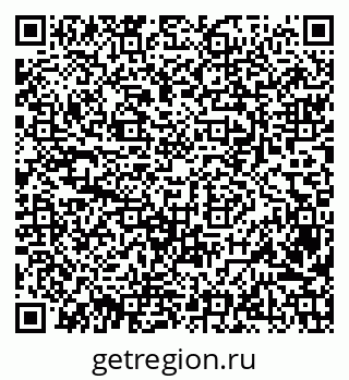 79068819824