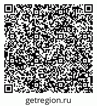 79068819825