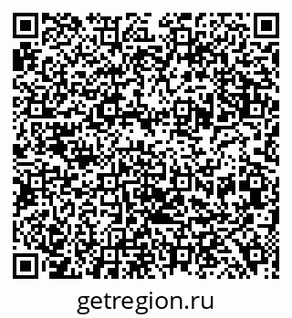 79068819832