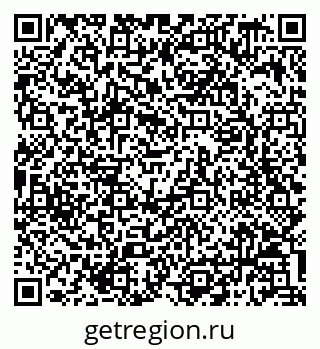 79068819833