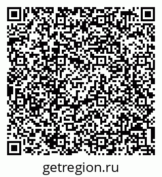 79068819838